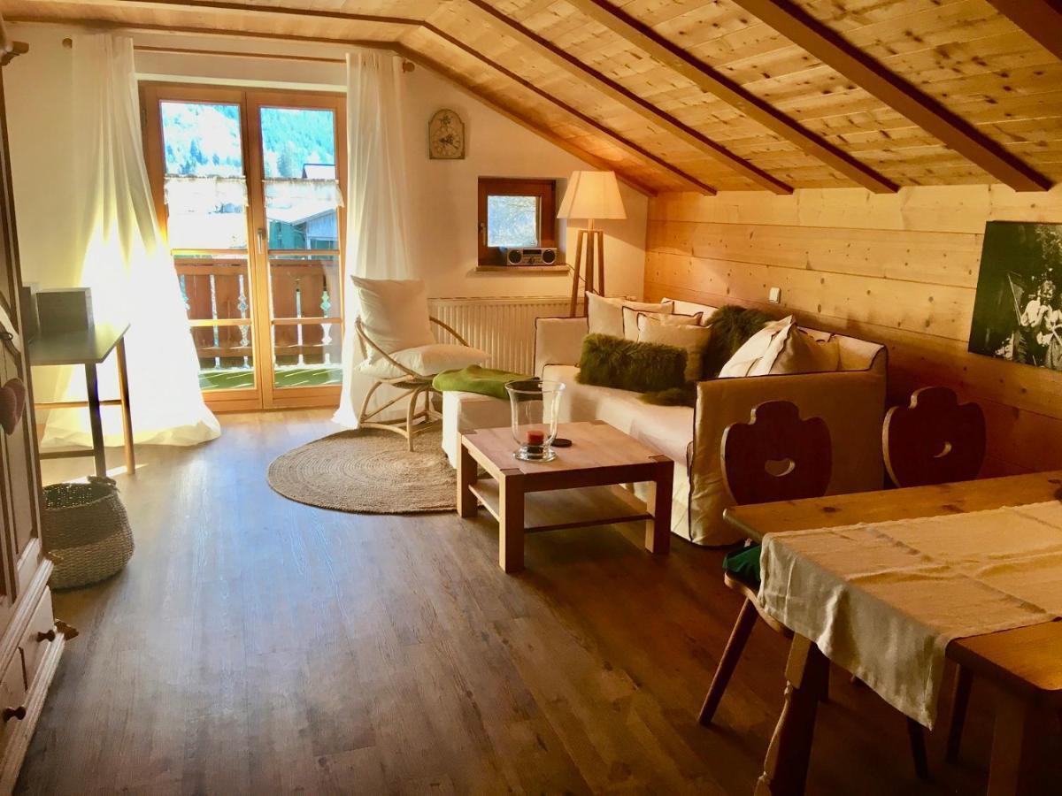 Landhaus Berktold اوبرستدورف المظهر الخارجي الصورة